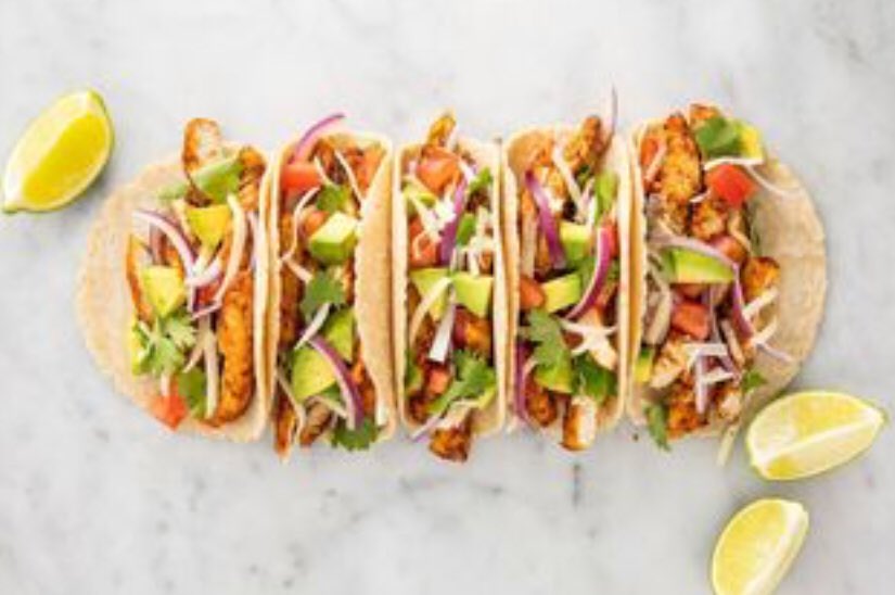 JohanaMCaba's tweet photo. Want an authentic cinco de Mayo celebration? Then take a look at my latest post on #PlanningMadeEasy #5deMayo #CincoDeMayo #PartyPlanner #PartyPlanning #PartyDecor #Celebration #PartyIdeas #PartyInspiration #PartyDecorating https://t.co/1at61HcKiw https://t.co/oA8eN71JqM