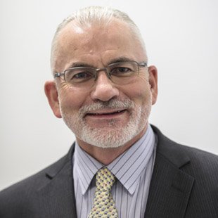 Watts_Group's tweet photo. News: Director Paul Winstone has reviewed the aftermath of the Grenfell Tower fire and its relevance for construction project team members. His findings have been published in the ‘Journal of Building Survey, Appraisal &amp; Valuation'. Read the article here: https://t.co/YanP5slTur https://t.co/ns4ttFsDEw