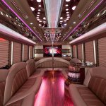 LIMOBUSKING's tweet photo. Proms in full swing ! Call A-List For the most unique Limousines Metro Detroit Has to Offer Call to see the showroom and see the A-List Difference! 734-673-5788 #rollsroyceghost #promlimo #RollsRoyce #annarborlimo #alistlimo #partybus https://t.co/i5P8tH3Yf0