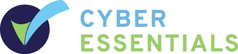 ramsac_ltd's tweet photo. Read our quick guide to #Cyberessentials, we explain; what it is, why you should consider getting certified and where to start https://t.co/NLmSfpboFo https://t.co/8Etph0CNQR