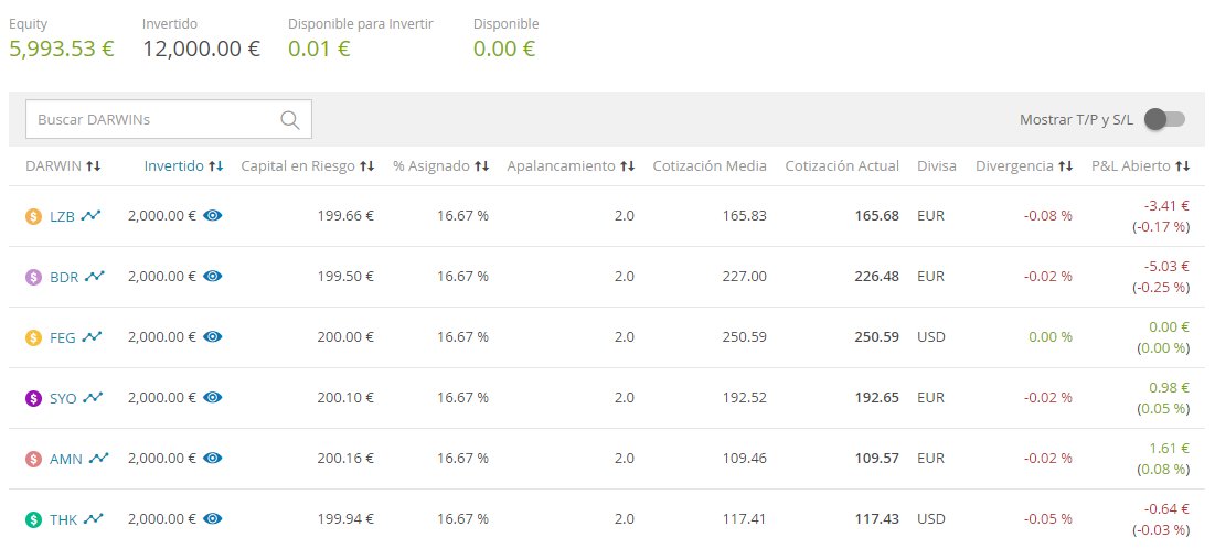 AMFXTrading tweet picture