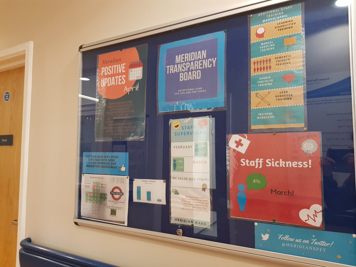 Meridian Ward tweet media