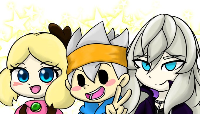 ありがとうスナックワールドのtwitterイラスト検索結果 ありがとうスナックワールドのtwitterイラスト検索結果