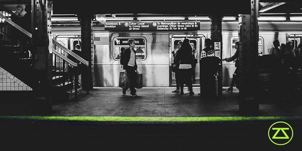 ZelusInsoles's tweet photo. Take it all in STRIDE. We specifically designed #Strideus insoles with a flexible comfort layer to help in reducing stress and fatigue from the day to day rush. #mondaymotivation #mondays #mondaycommute #commuteoptions #seizetheday #insoles #orthotics #FeelTheZeal #ZELUSinsoles https://t.co/C6ALHiDb9S