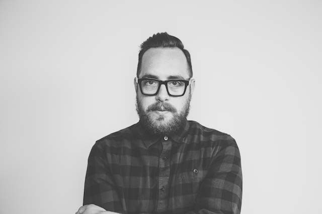 bigshotmagazine's tweet photo. #BSMagPremiere: @rockystepsftw feat. Lucy Graham - Delay of Game #electronica https://t.co/6Ty4Y1ucVs https://t.co/UKTImn9iti