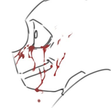 目玉垢移行します Sur Twitter 闇auのイラストすこでした 血の書き方おちえて T Co 8fxq0syr9c Odaibako Sahutarout ありがと あのね フェードペンでばばっってやって 血溜まりと滴り落ちるの意識して消しゴムで削ります 目玉垢移行します Sur Twitter 闇auのイラストすこでした 血の書き方おちえて T Co 8fxq0syr9c Odaibako Sahutarout ありがと あのね フェードペンでばばっってやって 血溜まりと滴り落ちるの意識して消しゴムで削ります