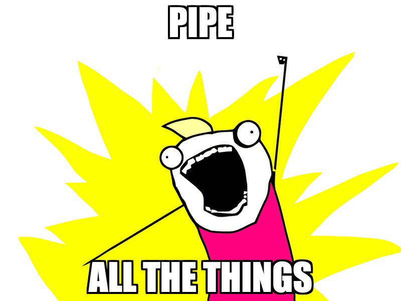 vorstandaa's tweet image. Shouts out to @BTroncone for making the easiest and most useful  ressource on #RxJs out there. #learnrxjs is fast becoming my go to bible in this #reactive world.  More on learnrxjs.io