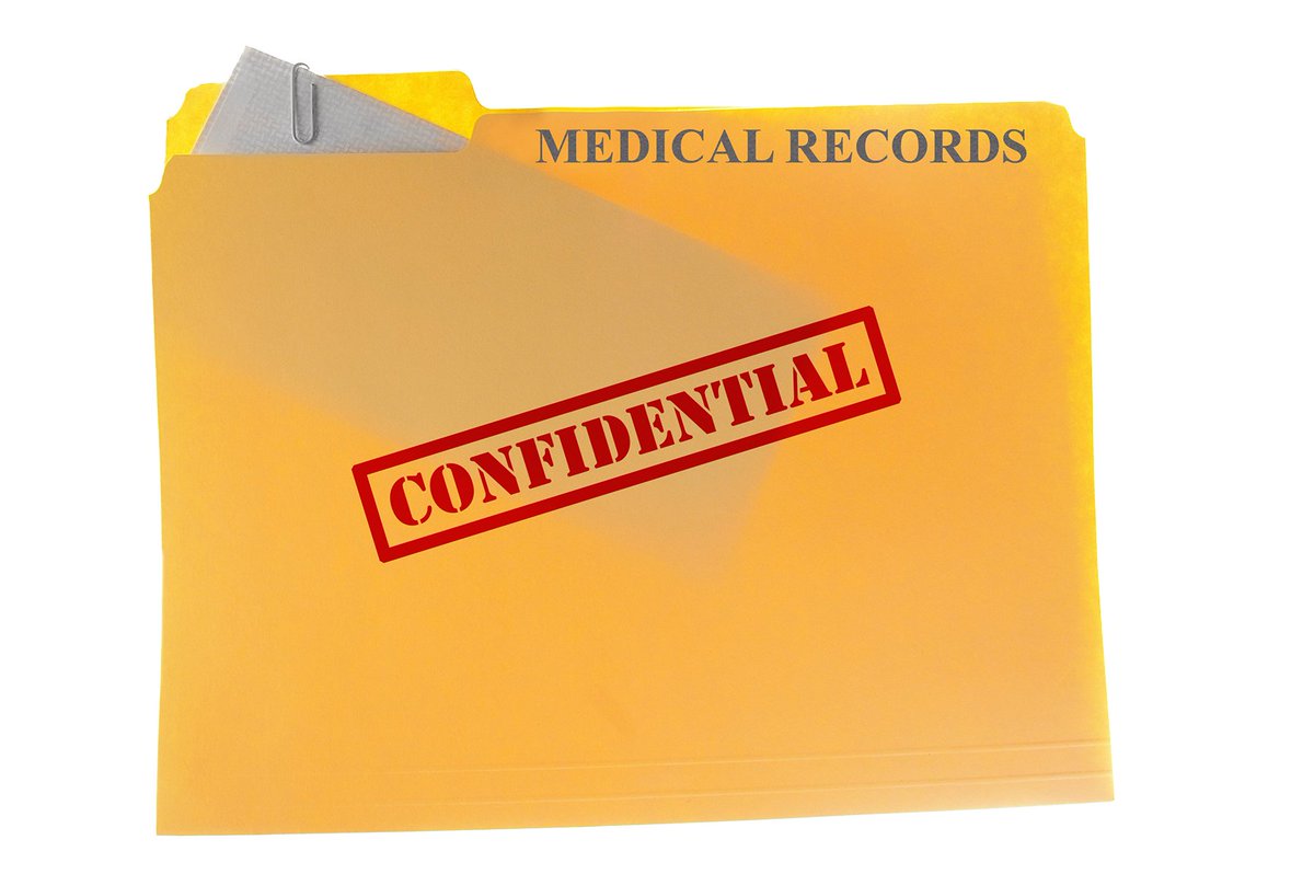 Using insurance records to anticipate future med needs. Via Insurance Journal cra.in/F0RAbsn