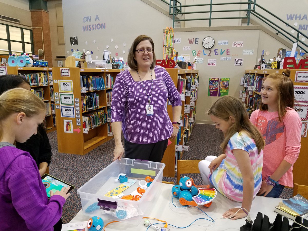 readduffy's tweet image. Thank you Rachel Lima &amp;amp; Cherry Tree students for sharing your collaborative STEAM makerspace activities. #CCSinnovation