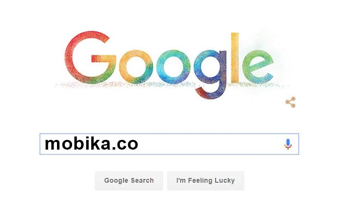 Hiç #internette #kartvizit aradınız mı? 😃
#mobika #mobilkartvizit #çokyakında #android #ve #ios #ta #girişim #motivasyon #başarı #mimar #mühendis #avukat #emlak #müteahhit #hukuk #tıp #doktor #girişimci #green #cardapp #istanbul #kahramanmaraş #afşin #izmir #iş #ticaret #butik