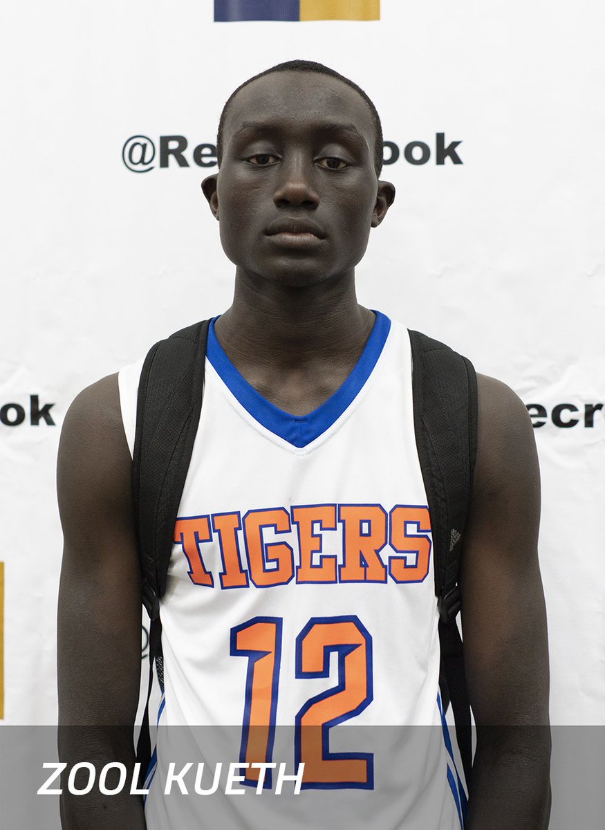 Hoop's Factory tweet media