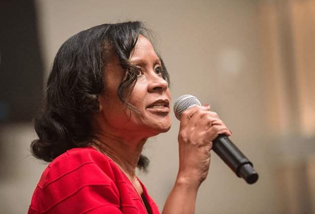 Gleb_Tsipursky's tweet image. Want your #political representatives to take the #ProTruth Pledge? bit.ly/2pEPvWq