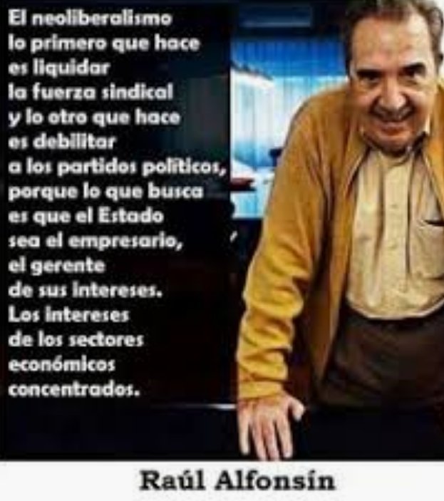IppoliJess's tweet photo. #QueTermine https://t.co/4lXS9PE782