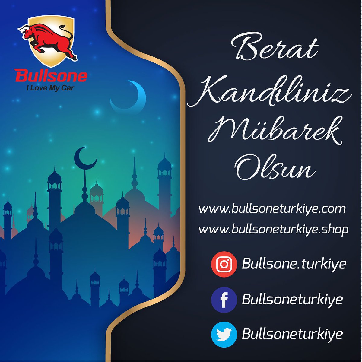 BullsoneTurkiye's tweet photo. https://t.co/cL55tBs5Tm