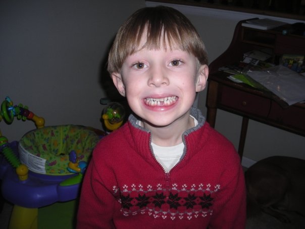babywaze's tweet photo. When, not if, your kids bust the tooth fairy https://t.co/Z4WIVu3akE https://t.co/dYGprEydbU
