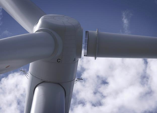 reNEWS_Robin's tweet photo. #NorthlandPower and partner #YushanEnergy secure 300MW for the Hai Long 2 project in #Taiwan's #offshorewind auction https://t.co/rqtpnawKve https://t.co/RnQd8Ca1AO