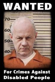 logansteven's tweet photo. @D_Raval @graham_budden #DamianGreen  #TreezasToxicTories So much going on these days i forget about  other #TorySleazeMps Until they put their head above the parafit to defend their #ToxicMates  #MayMustGo https://t.co/gYC0mm4tw2