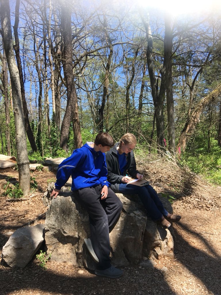 swffaky's tweet photo. Congrats to the South Warren Envirothon Team A! They will be competing at the State competition in May! Team members include: Abbey Dickerson, Trent Hughes, Ryan Brown, Harley Griffin, and Dylan Roberts! https://t.co/8PGJCpdWbh