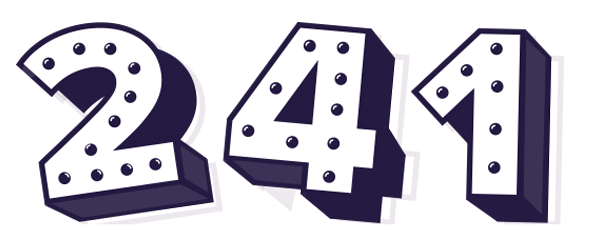 Rosies Exeter tweet media