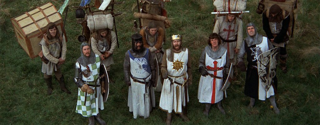 ken_lunde's tweet image. Today is the first day of #UTC155. #Unicode11