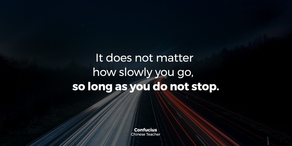 colaboffices's tweet photo. Happy #Monday and another #motivationalquote to get you going!  Does anyone else feel like this month just flew by? https://t.co/Q4h5JGPEsh