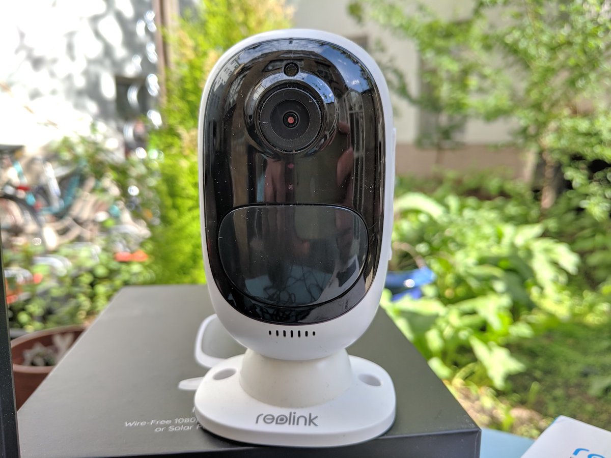 Engadget Deutschland tweet media