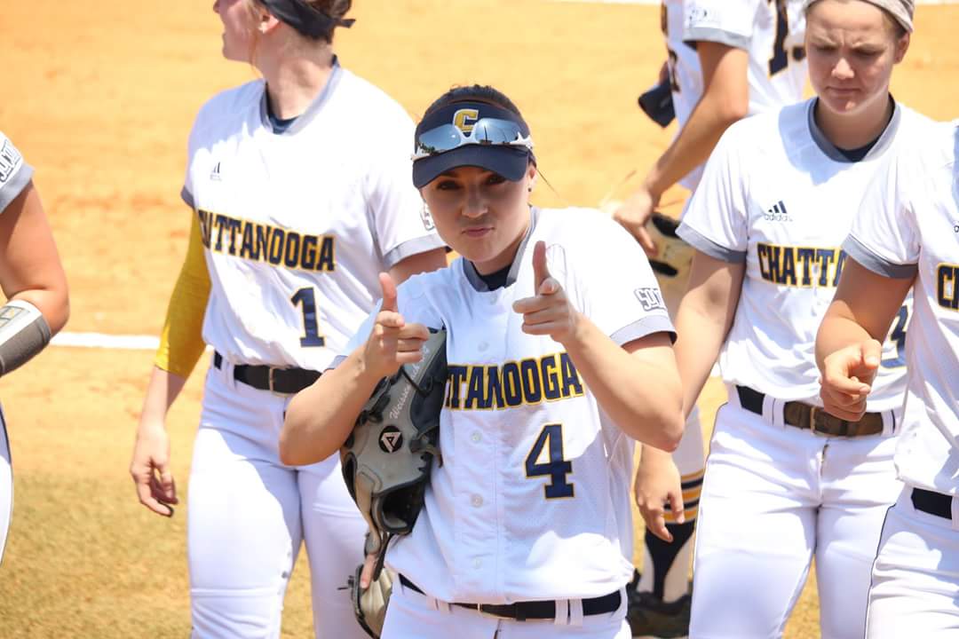 shellyw682's tweet photo. #gomocssb https://t.co/cVPrbrrJ2Z