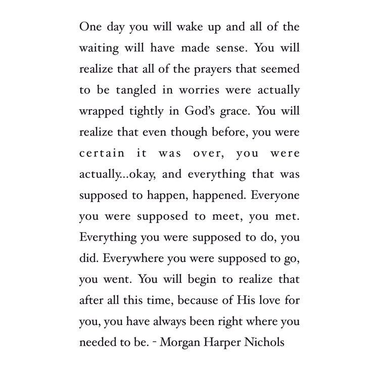 jesseydeleon's tweet photo. in spite of everything, i still have faith in Your plans for me 
(taking it one day at a time) https://t.co/Wl6LNC4SHP