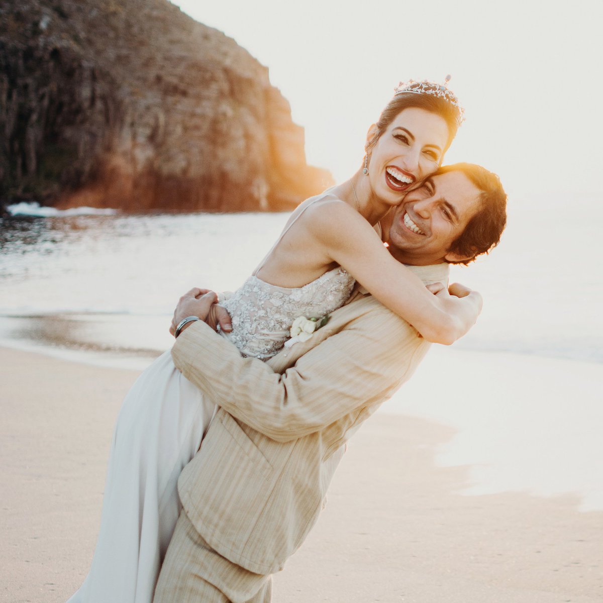losebano's tweet photo. there is sunshine in our souls - #todossantos #mexico #wedding #hotelsancristobal #bride #groom #weddingdress #weddingstyle #love #livefolk #travel  #california #baja #cabo #photo #junebugweddings #destinationphotographer #destinationwedding #losebano https://t.co/MVRUG2C4GB https://t.co/UeTxZiofiP