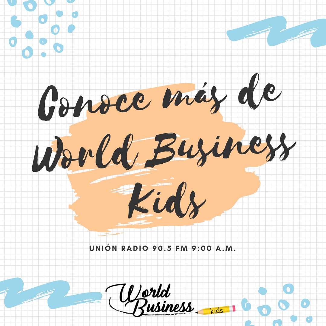 Hoy en <a href="/Unionradionet/">Unión Radio</a> a las 9:00 a.m. junto a <a href="/Edurodriguezg/">Eduardo Rodriguez G.</a> conversando acerca de este proyecto y nuestro próximo taller en Caracas.