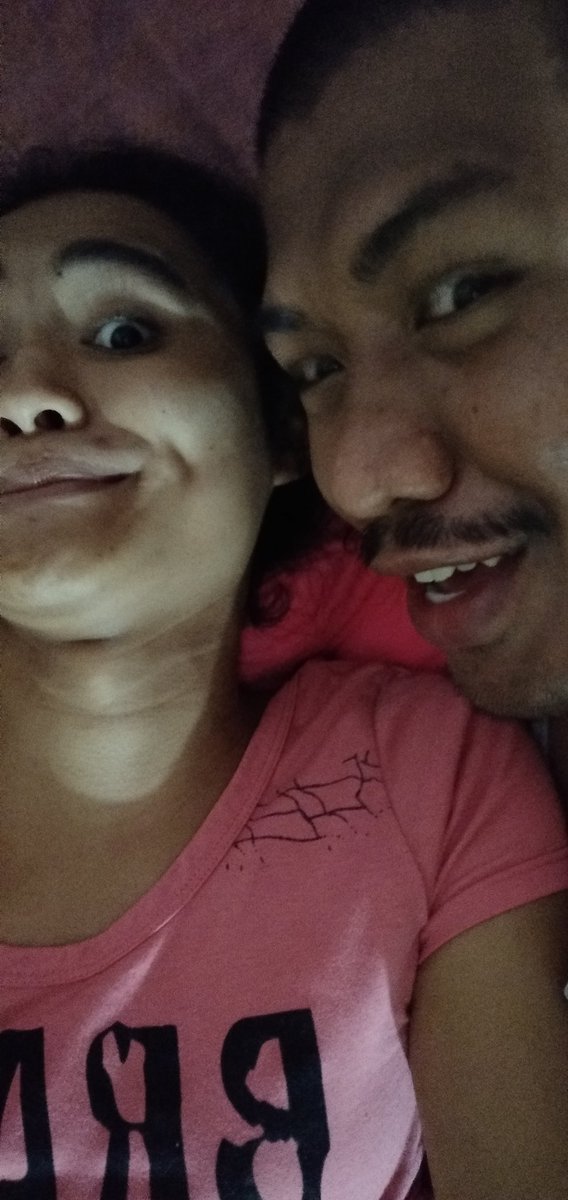 khimthan27's tweet photo. evening chapssss! with HER โค๐ #bondtime๐ https://t.co/wytYTkYEud