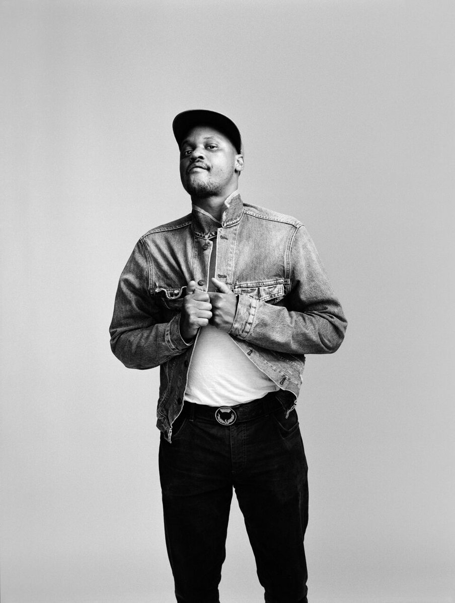 TheColoSound's tweet photo. Today, tix to Colorado Sound Presents... @SonLittleMusic 5/23 @armoryfoco! @ 7:30 HBD to Michael Wright! + CO music fm @PetalsofSpain, @GasPops, @devotchkamusic &amp; more! https://t.co/pISP23UIDC