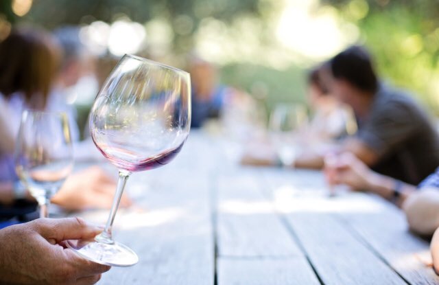 Un racconto tra le storie e i vini del #Carso... vi aspettiamo a #Brisighella il 27 maggio con la degustazione guidata da Francesco Falcone⤵️
borgoindie.it/degustazioni.h…