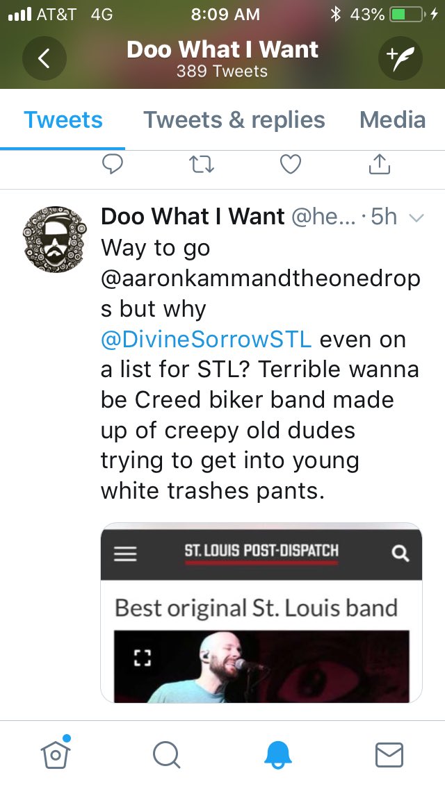 Divine Sorrow tweet media