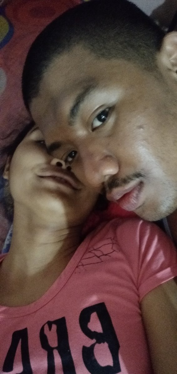 khimthan27's tweet photo. evening chapssss! with HER โค๐ #bondtime๐ https://t.co/UuF0SNYdUD