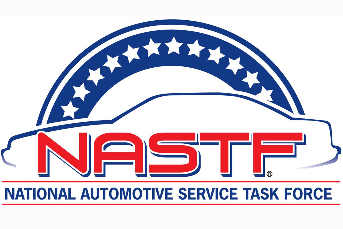 Equipment and Tool Institute (ETI) tweet media