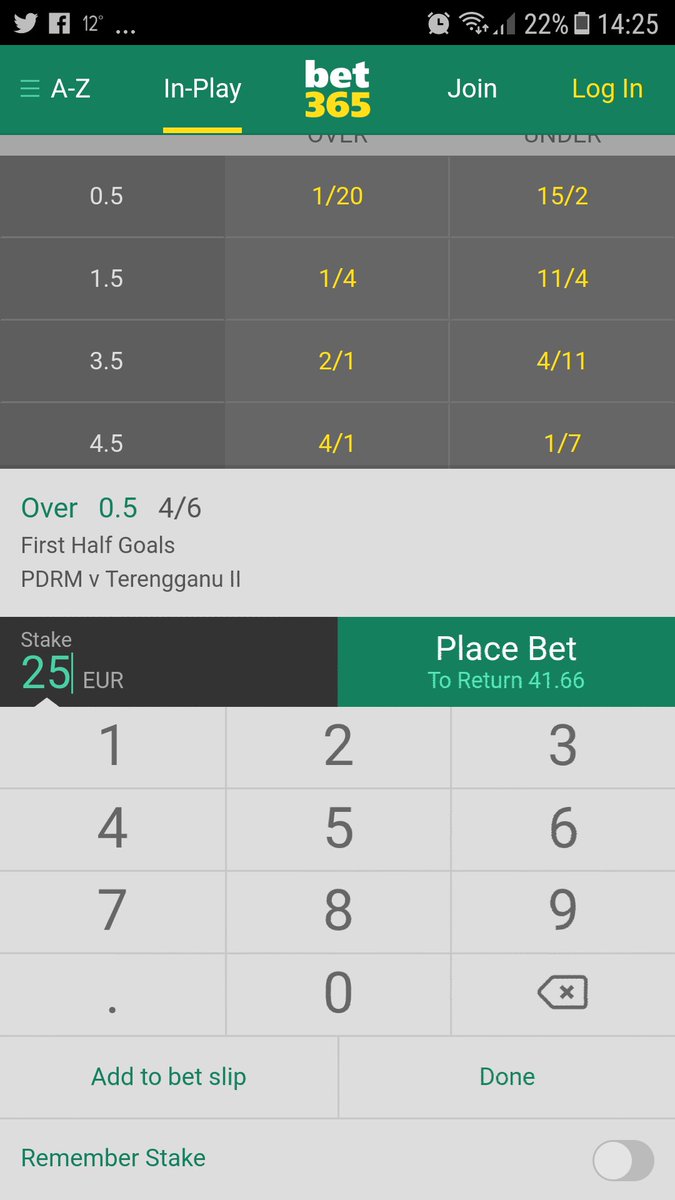 Inplaysbooms's tweet photo. #inplay https://t.co/53VRA8UBPL