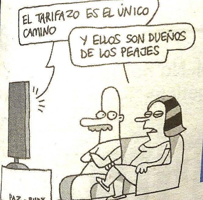 luisrodook's tweet photo. No olvides quienes son los ganadores del modelo macrista.
#QueTermine el #GobiernoDeRicos.
#BuenLunes #MacriBago https://t.co/3bz0CJptrb
