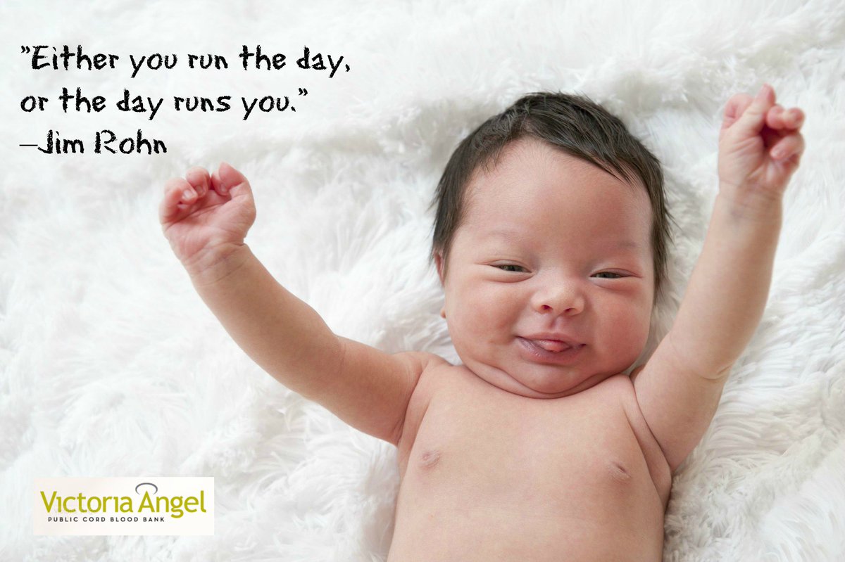 _VictoriaAngel's tweet image. Let's RUN this day! YOU can help us on our mission to spread the word about cord blood donation. Find out more about Victoria Angel Public Cord Blood Bank and what we do by visiting us here: ow.ly/6tqw30jIVye #MondayMotivation #charity #quotes #baby #goals