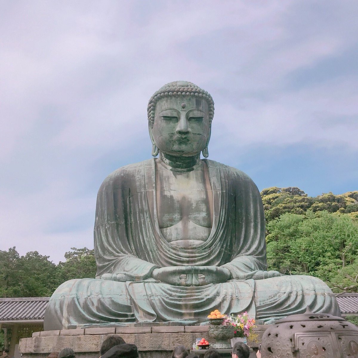 南米 仁 なごめ じん در توییتر 生まれて初めての鎌倉にいってきました 鎌倉いいとこ一度はおいで 誰の髪型が大仏と一緒だよ 鎌倉 ラテアートが死ぬほど可愛い 大仏 海をバックに 南米 仁 なごめ じん در توییتر 生まれて初めての鎌倉にいってきました 鎌倉いいとこ一度はおいで 誰の髪型が大仏と一緒だよ 鎌倉 ラテアートが死ぬほど可愛い 大仏 海をバックに