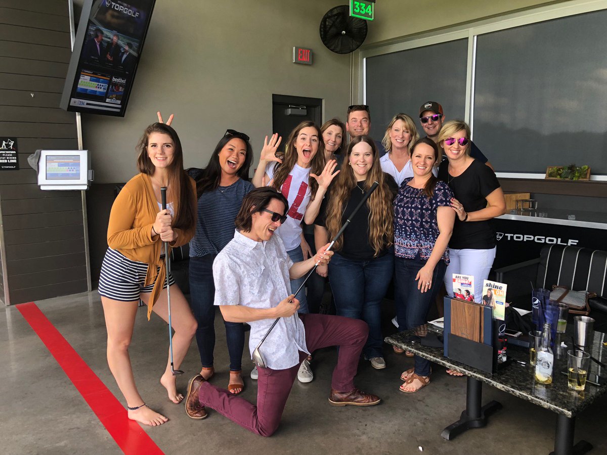 gofishtourism's tweet photo. Very successful team outing? Check! โ๏ธ We love our team! #digibunch #devagabonding #teamworkmakesthedreamwork https://t.co/97scCdwfZO