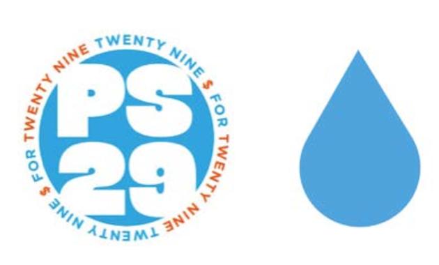 PS29 PTA tweet media