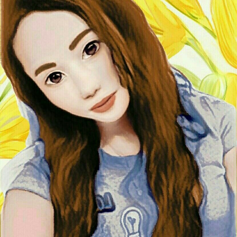 maRNie23's tweet photo. #NewProfilePic https://t.co/BTxEyqJnwu