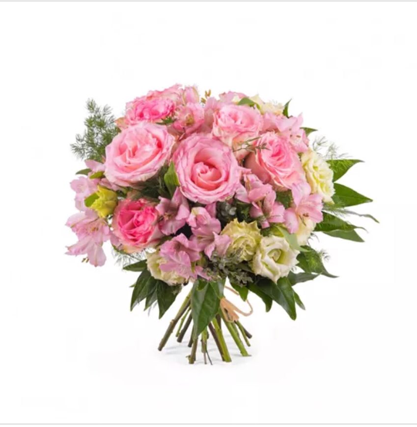 Interflora España on Twitter: "¡Descubre nuestros Ramos de Flores para el  Día de la Madre 💐 y regala flores entregadas por nuestros floristas  Interflora en mano 🤚 el Domingo 6 de mayo!