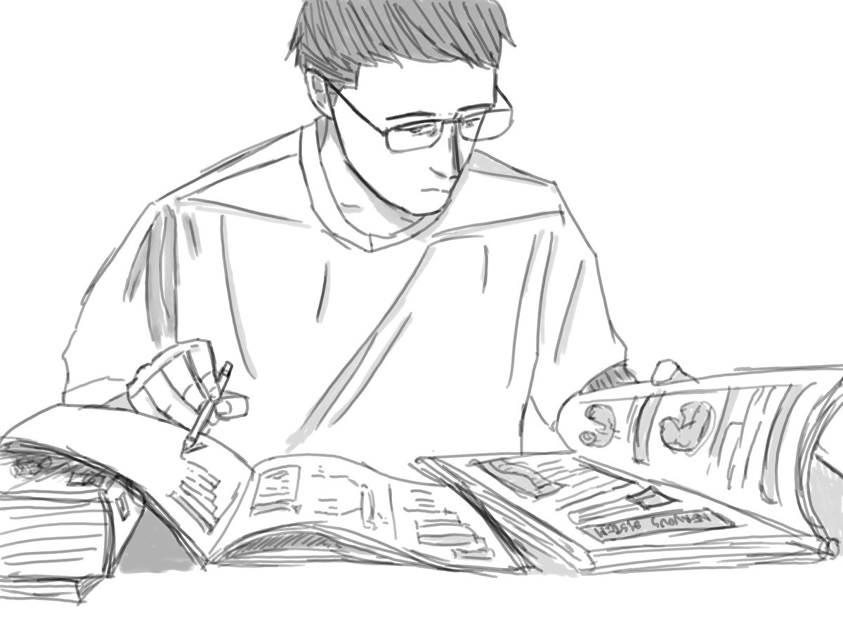 bunnawit_SWSC's tweet photo. ((เพื่อแพทยศาสตร์...))
((จะเป็นหมอก็ต้องสละความสุขส่วนตนแบบนี้แหละ)) https://t.co/oFf5DXdN03