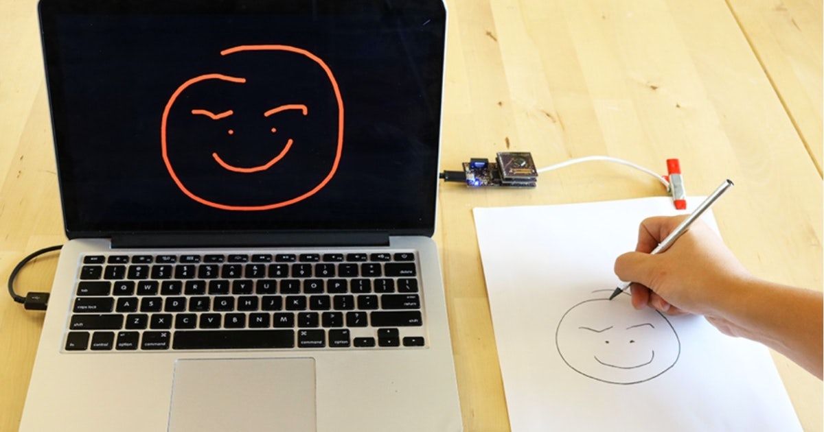 pinutsdigital's tweet photo. Endlich können auch wir handwritten-Anbeter hier unser Zeug direkt in eine digitalisierte Form bringen. Außerdem verlernt so auch ganz sicher niemand das Schreiben.
https://t.co/TOmH2dixoe
#Innovations #Digitalisierung https://t.co/TlN0C7vPJy