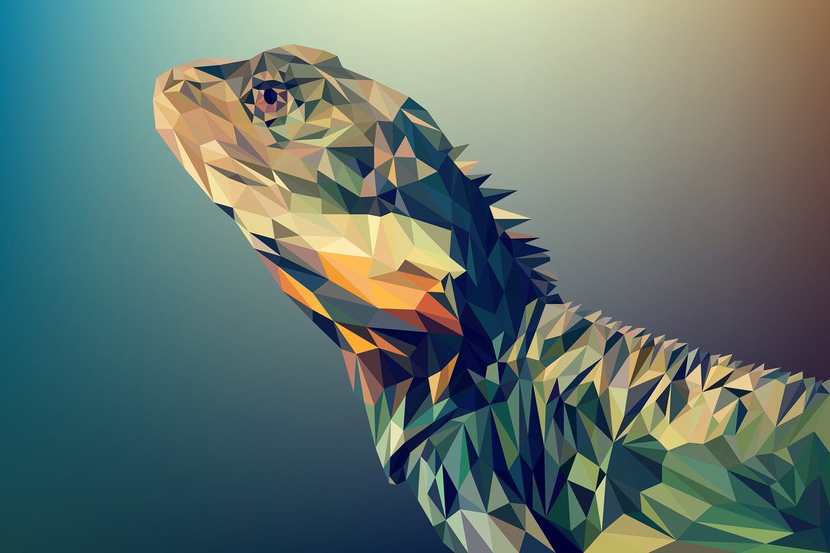 The_CreativeNet's tweet photo. One of our members is URGENTLY looking for a #Design #Studio #administrator Starting asap for 3 months. Find out more here - https://t.co/MGJ056HgUg #CreativeJob #CreativeRole https://t.co/SDu71RPL0B