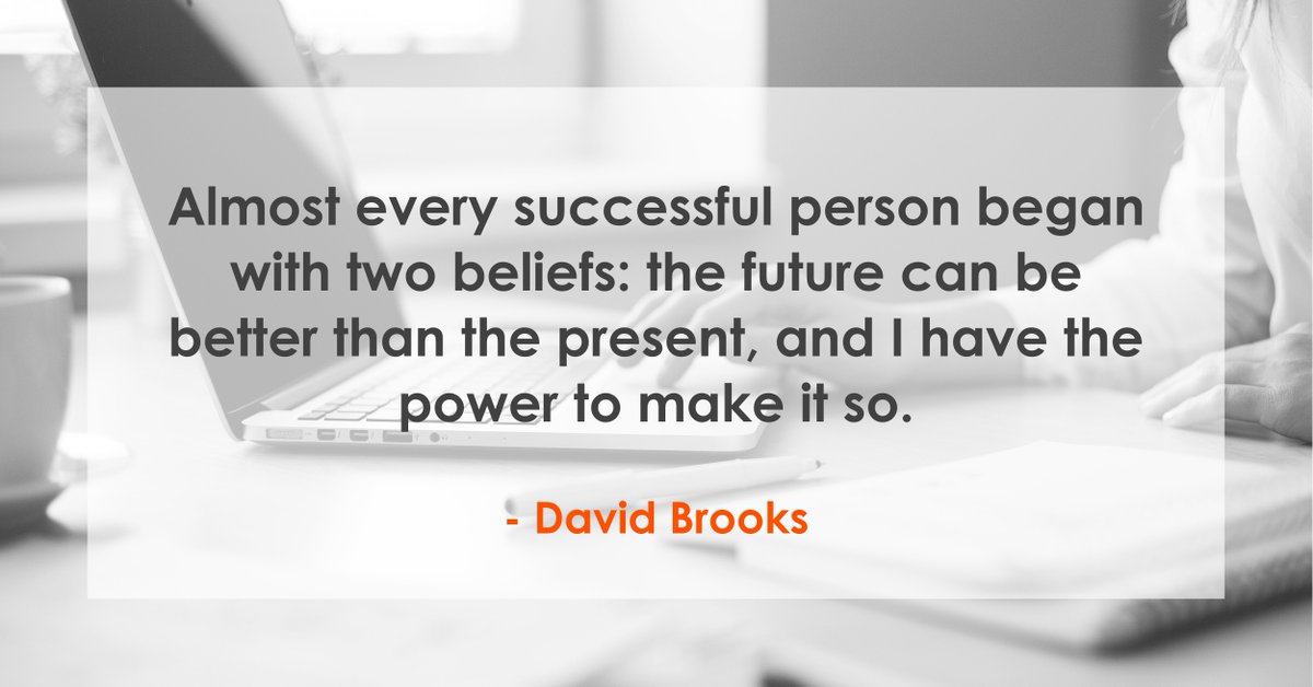 mughalmcrae's tweet photo. Believe in yourself today! Let's get started on that successful next step. #MAMotivation #MARecruit https://t.co/bozaqpaqYV