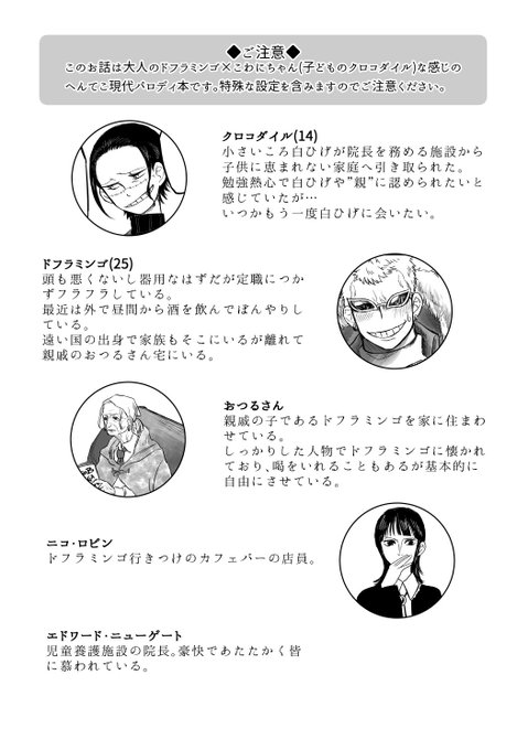 Glcのtwitterイラスト検索結果