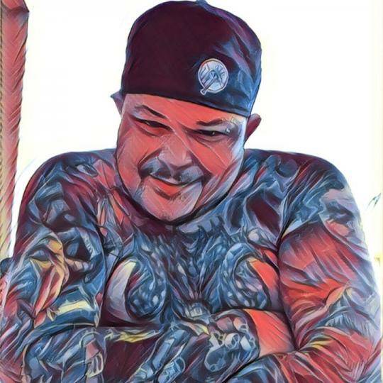 🙌 YASSS It's time for a great show Jok&Xi;rJay🤡:Good Morning 5🏰 #Givea https://t.co/wO1wNP00fl https://t<a href="/tag/givea"class="tags"><span>#givea</span></a>